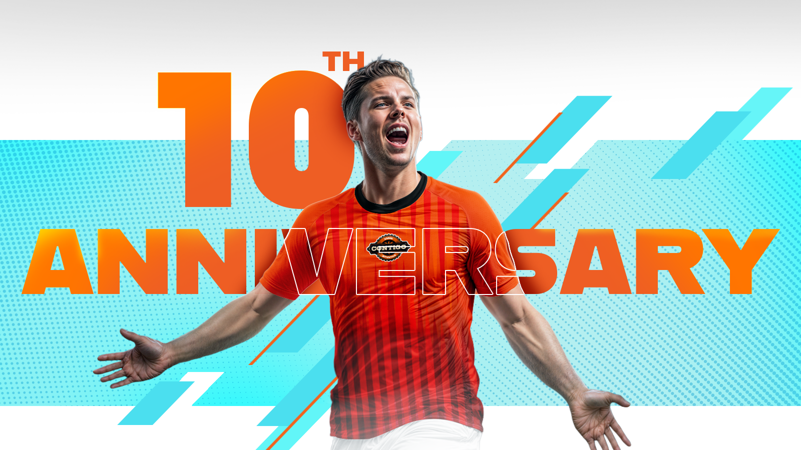 10 anniversary slide 2