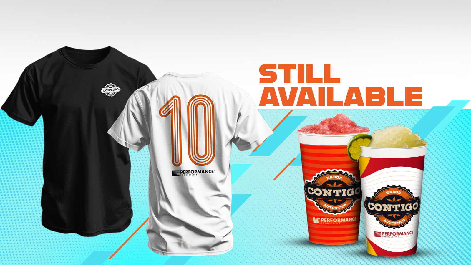 10 anniversary slide 1