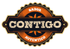 Contigo